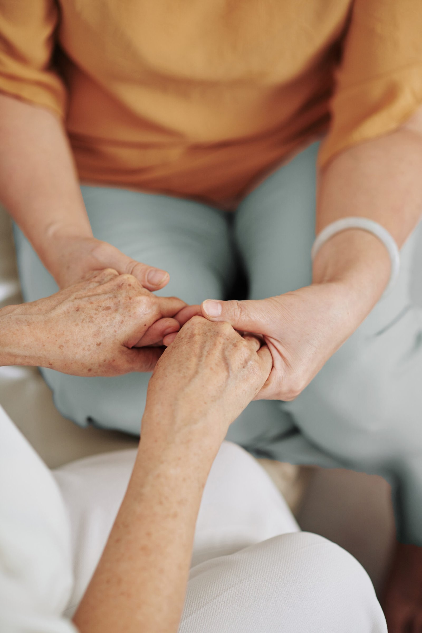 Crian Care Betreuungsdienst Schwelm